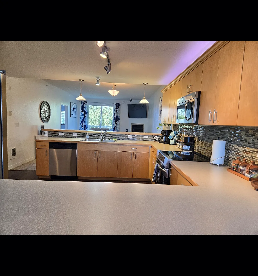 262 Oyhut Bay Blvd SW — Photo 1