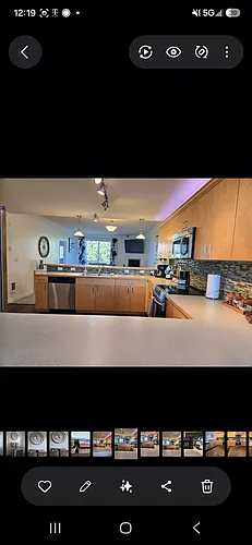 262 Oyhut Bay Blvd SW #303 Photo 1