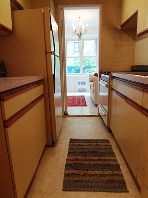 Sold by Corcoran | media 6