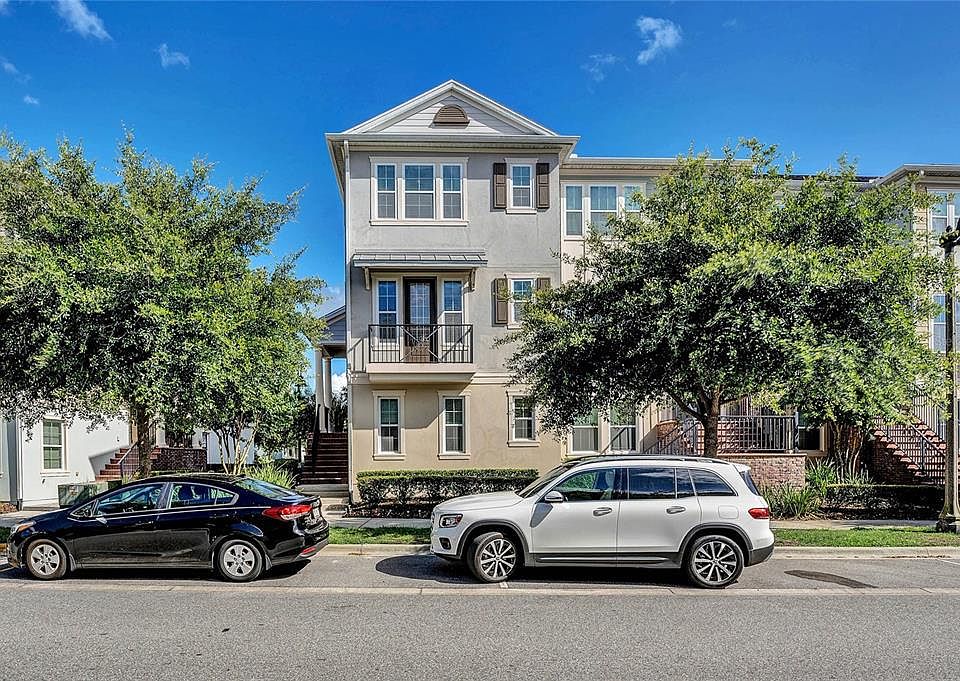 1st image of 98 Boardwalk Ave