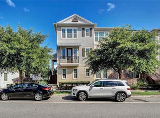 98 Boardwalk Ave, Oviedo, FL 32765