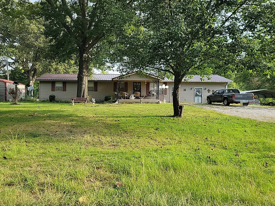 1st image of 36 Peach Tree Rd