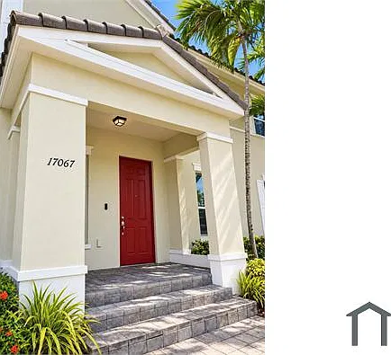 4 bed, 2313 sqft, $3,397 — Photo 3