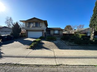 9238 Sungold Way, Sacramento, CA 95826