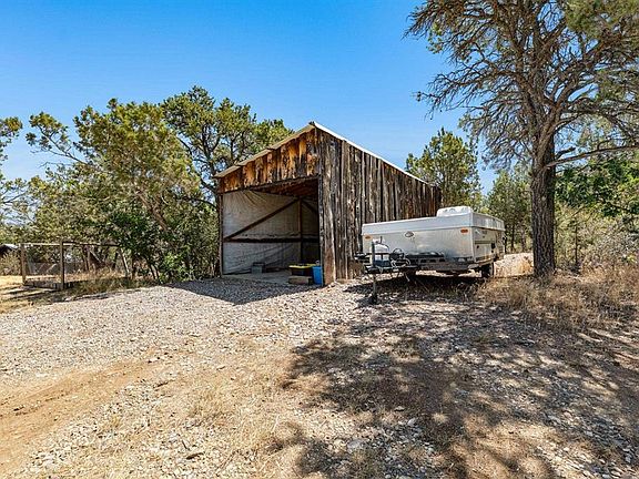 3rd image of 28998 Hwy 160