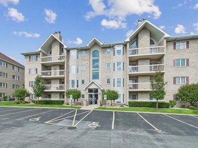7763 Bristol Park Dr Unit 1NW, Tinley Park, IL, 60477