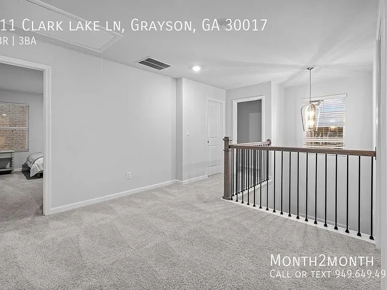 211 Clark Lake Ln — Photo 33