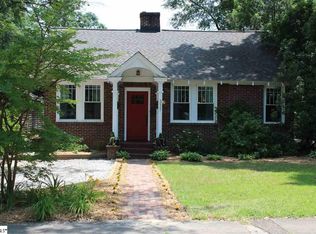 337 Jones Ave, Greenville, SC 29605
