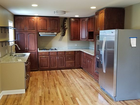 2nd image of 278 Cornell Ave
