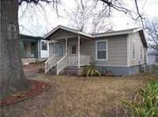3204 E 17th St, Austin, TX 78721