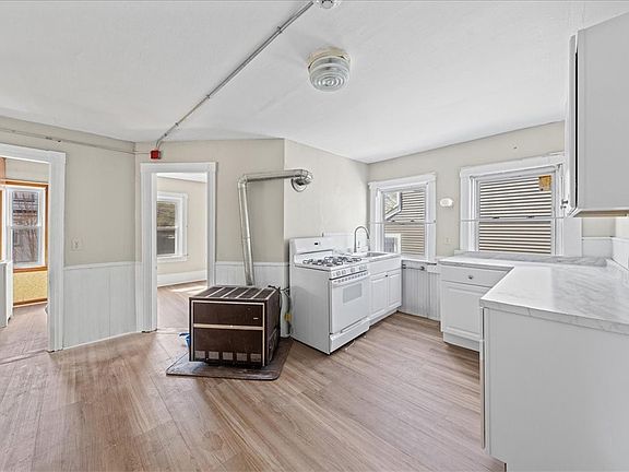 2nd image of 53 Sterling Ave #6