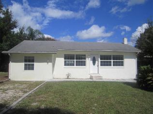 110 Palmira Rd, Debary, FL 32713