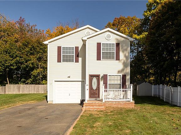 2nd image of 107 Waverly Ave