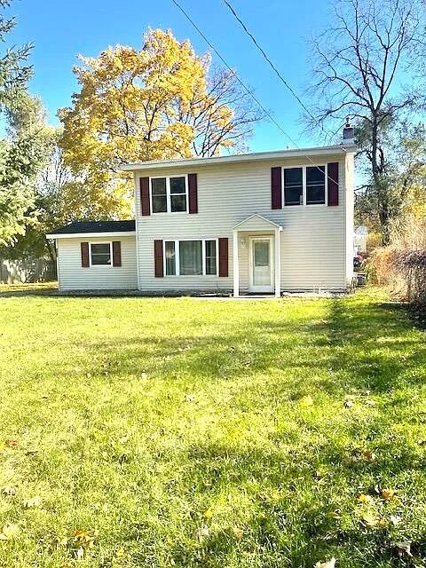723 22nd St photo 1