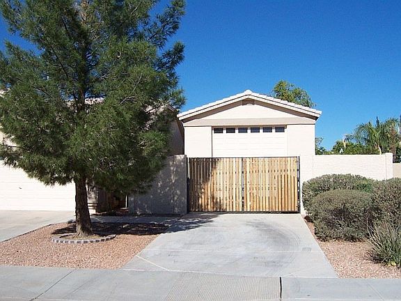 Unique Property in Great Location