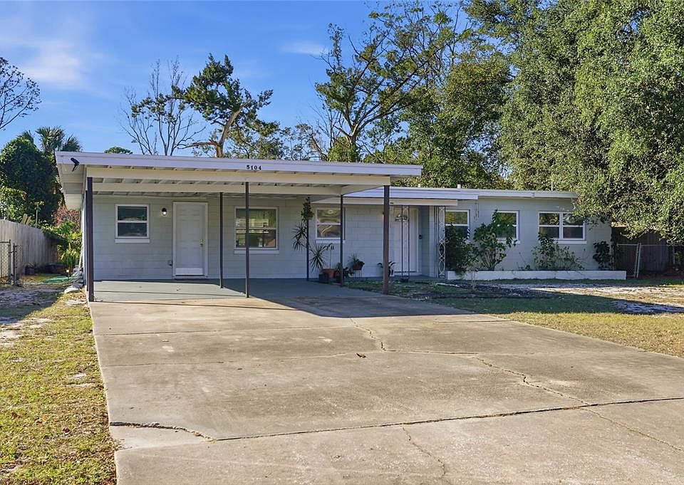1st image of 5104 HERNANDES DRIVE