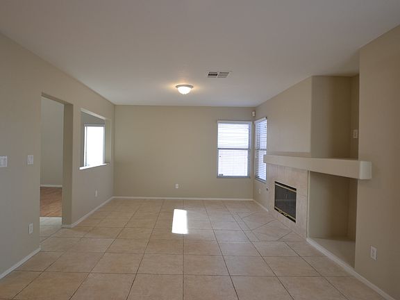 3rd image of 5915 Rose Sage St