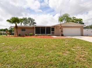 2608 York Dr W, Bradenton, FL 34205