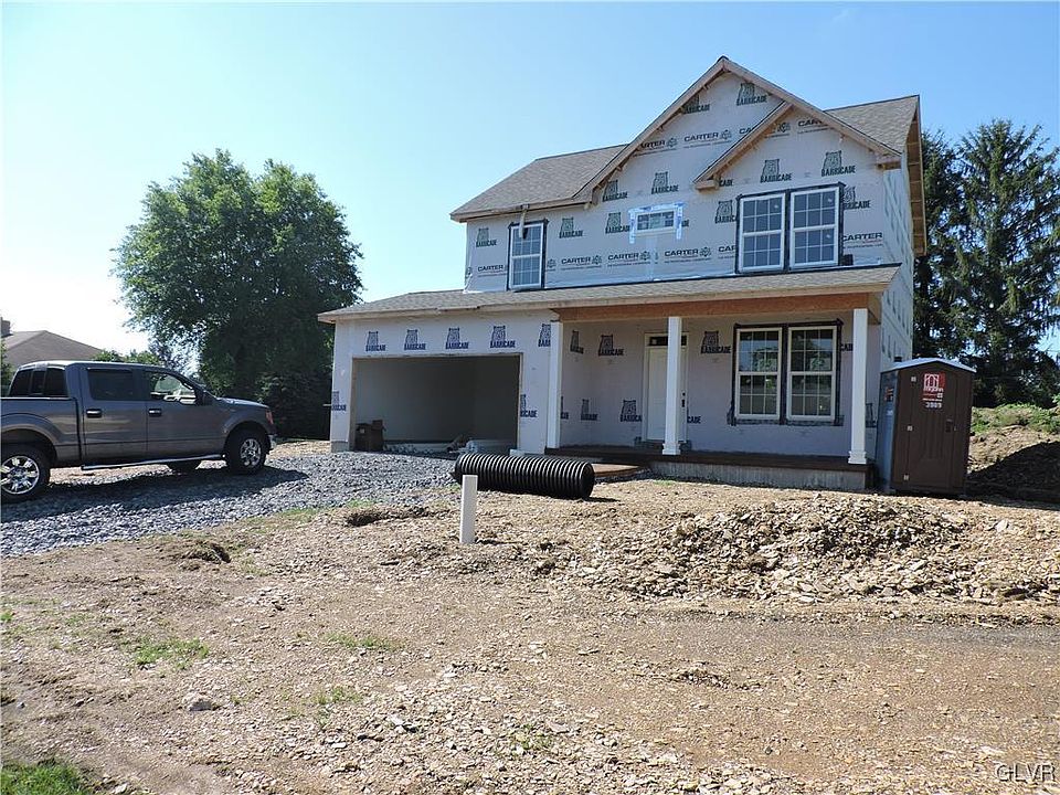 2nd image of 4630 Mill Rd N