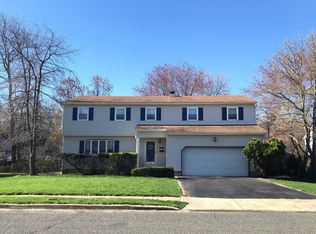 1206 Doris Ave, Ocean, NJ 07712