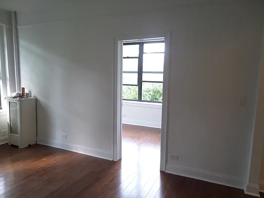 Rented by Vassiliou Group | media 14