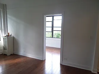 Rented by Vassiliou Group