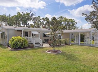 125 Meadow Cir, Ellenton, FL 34222