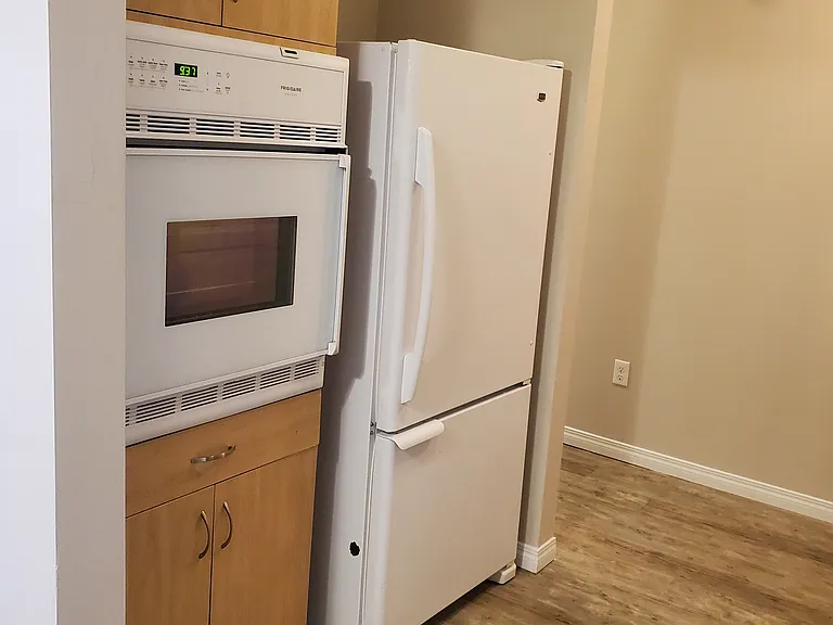 12 Nevada Pl #411 — Photo 22