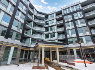 2501 Saw Whet Blvd #311, Oakville, ON L6M 5M9
