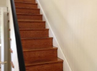 2919 10th St NE, Washington, DC 20017