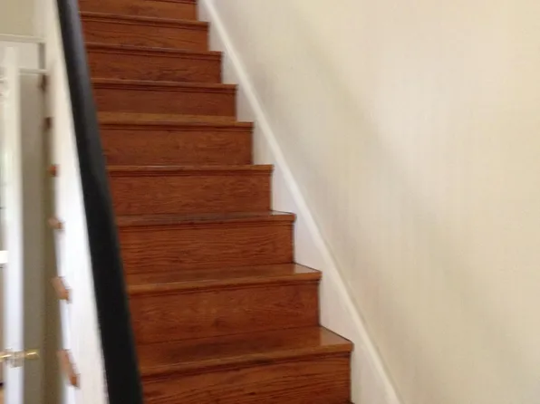 2919 10th St NE, Washington, DC 20017