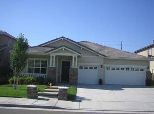 33708 Spring Brook Cir, Temecula, CA 92592