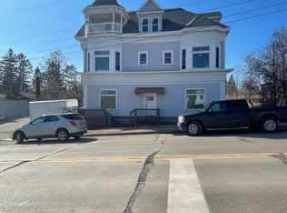 601 N 47th Ave E APT 6, Duluth, MN 55804