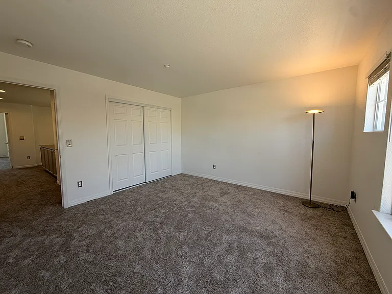34469 Valley Oaks Loop — Photo 33