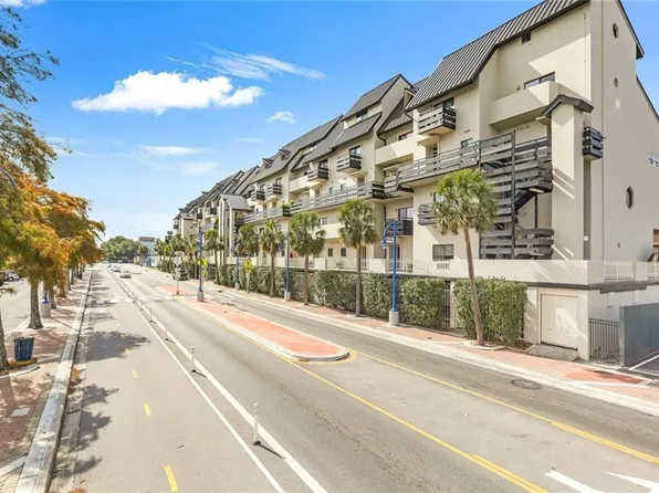 7300 Lakeshore Dr APT 20, New Orleans, LA 70124