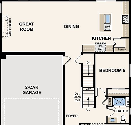 4th image of this home