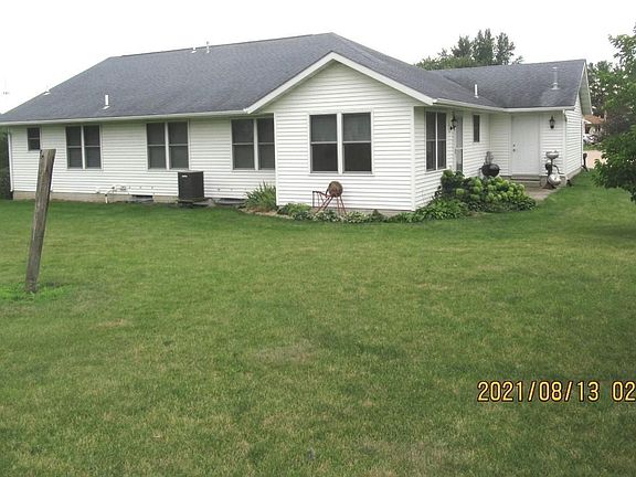 4th image of 206 Sunrise Dr