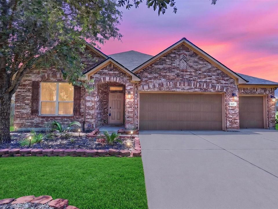 1st image of 8507 Dolan Heights Ct