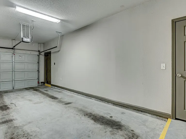 Dalton - 1 Bed / 1 Bath - 871 Sq.Ft.