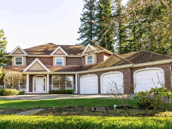 2530 138a St, Surrey, BC V4P 2M1