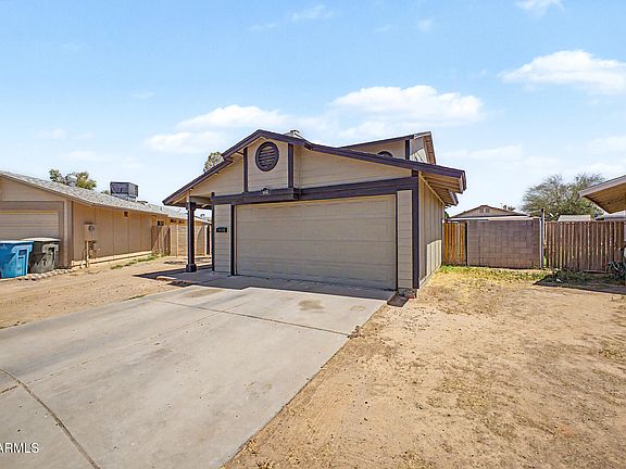 5th image of 4443 N 85TH Avenue