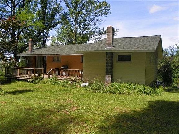 3rd image of 7025 County Highway 23