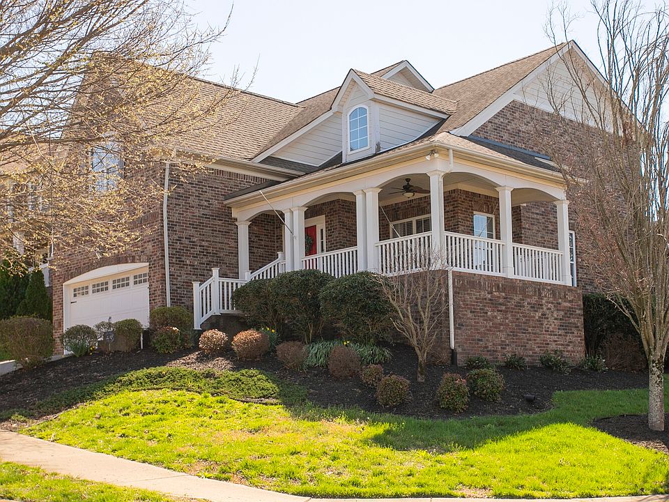 1st image of 9000 Macauley Ln