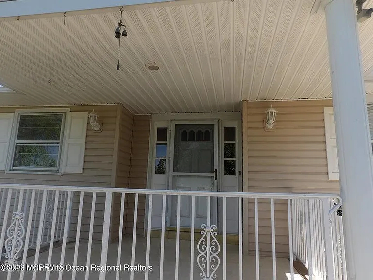 1477 Route 9 — Photo 5