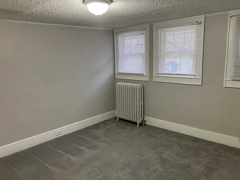 607 E Farnum Ave — Photo 15