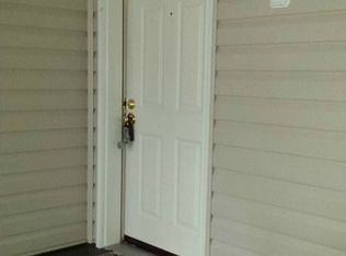 12505 4th Ave W #3030, Everett, WA 98208