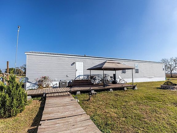 5th image of 2752 Remmert Rd