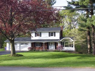 756 Herman Rd, Webster, NY 14580