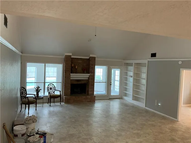 614 Ellingham Dr — Photo 19