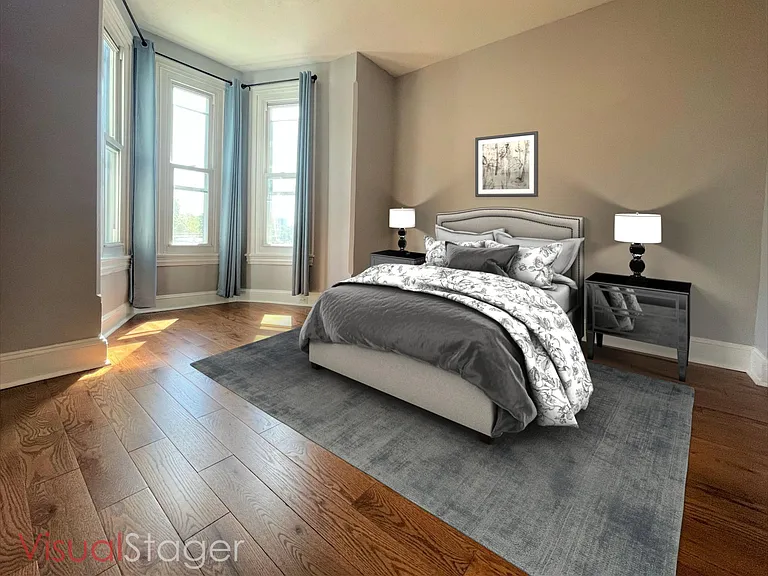 164 Kalos St — Photo 9